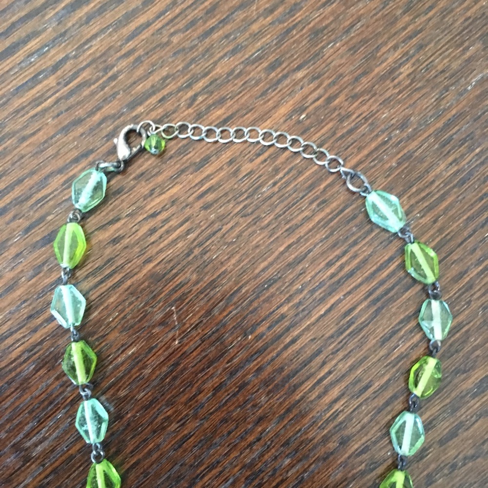 Necklace - Picture 4 of 7